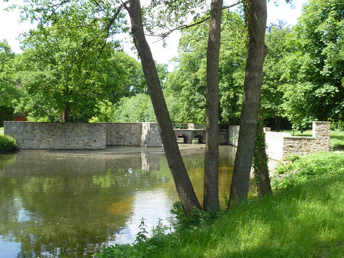 Sehen Sie selbst... &copy; Kay Lorenz/Büro für angewandte Ökologie