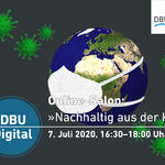 Sharepic © Deutsche Bundesstiftung Umwelt