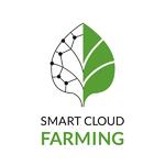 Logo der SmartCloudFarming GmbH &copy; SmartCloudFarming GmbH
