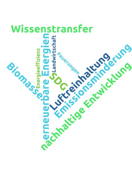 Tagcloud zu AZ 33897 © Deutsche Bundesstiftung Umwelt