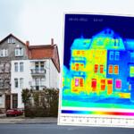 Projekt Nachhaltiges Bauen AZ 32748 © Ingo Bartussek - stock.adobe.com