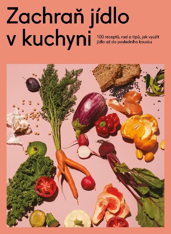 Projekt Tafel-Akademie AZ 34015 &copy; Verein Zachraň jídlo, z.s.