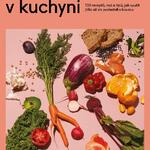 Projekt Tafel-Akademie AZ 34015 © Verein Zachraň jídlo, z.s.