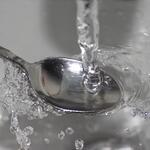 Trinkwasser &copy; Deepen-Wieczorek, Antje/piclease