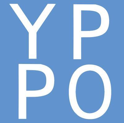 Logo_YPPO 
