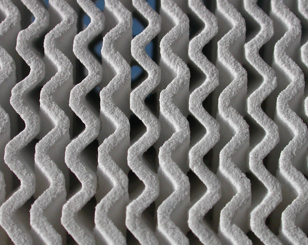 Sehen Sie selbst... &copy; Deutsche Bundesstiftung Umwelt