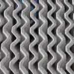 Sehen Sie selbst... &copy; Deutsche Bundesstiftung Umwelt