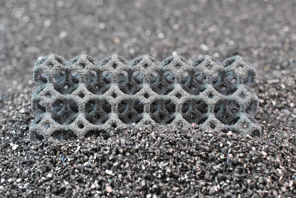 Sehen Sie selbst... &copy; Deutsche Bundesstiftung Umwelt