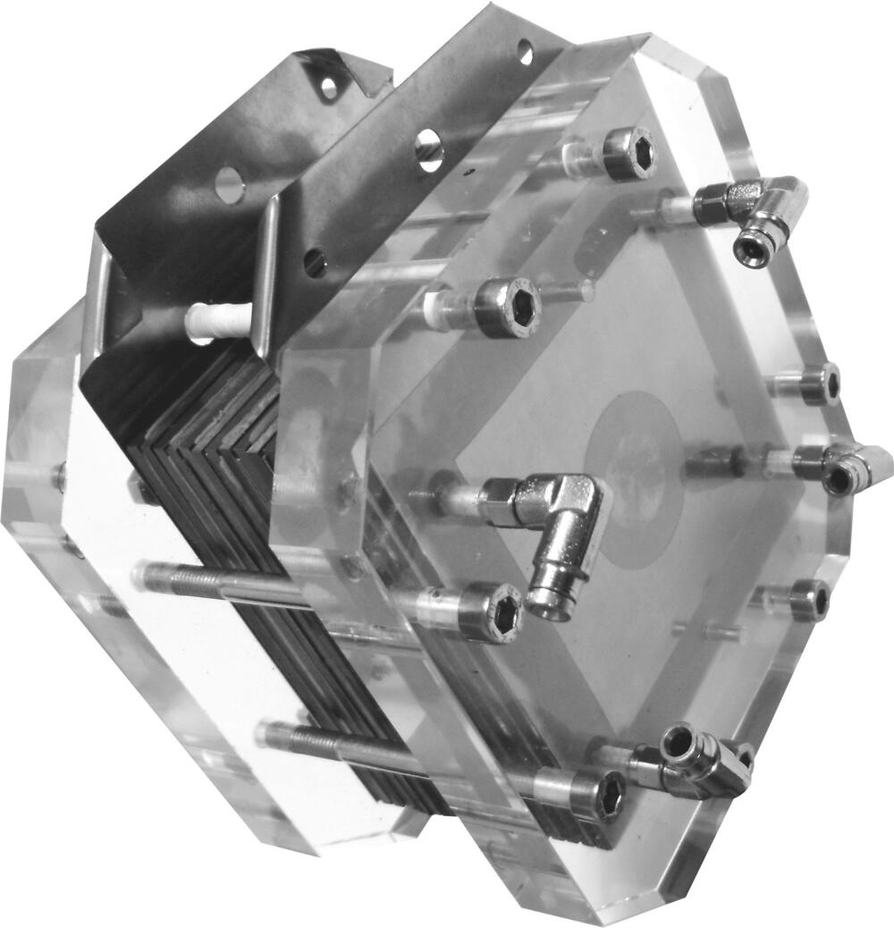 Sehen Sie selbst... &copy; Deutsche Bundesstiftung Umwelt