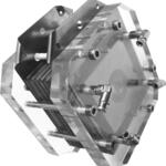 Sehen Sie selbst... &copy; Deutsche Bundesstiftung Umwelt