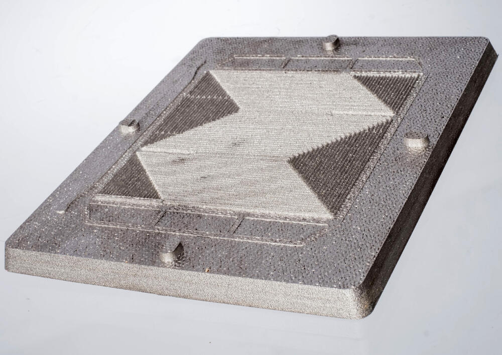 Sehen Sie selbst... &copy; Deutsche Bundesstiftung Umwelt