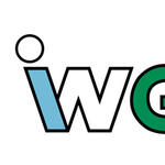 „Entwicklung eines Bilanzierungsinstruments für den Eintrag von Schadstoffen aus kommunalen Kläranlagen in Gewässer“ 