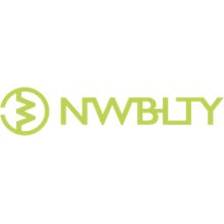Logo von Newbility © Newbility GmbH