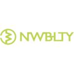 Logo von Newbility © Newbility GmbH