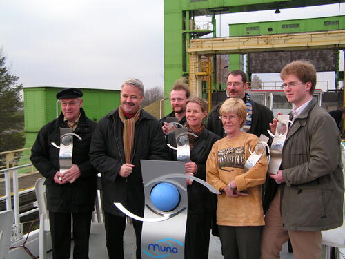 muna 2004 alle Preisträger 