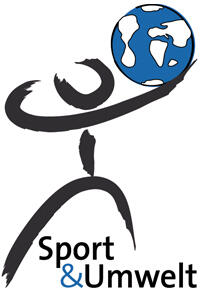 Logo &copy; Christina Nieporte