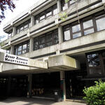 Peißenberg &copy; Emilia Kregel-Stanczak/Markt Peißenberg