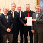 Sehen Sie selbst... &copy; Deutsche Bundesstiftung Umwelt