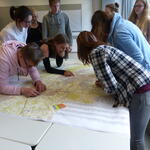 32848_Klimaschutz_Pläne © Energie- und Umweltzentrum am Deister e.V.