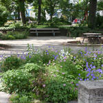 32423_Kleinteilige Gestaltung © TU Berlin, FG Denkmalpflege