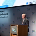 Sehen Sie selbst... © Deutsche Bundesstiftung Umwelt