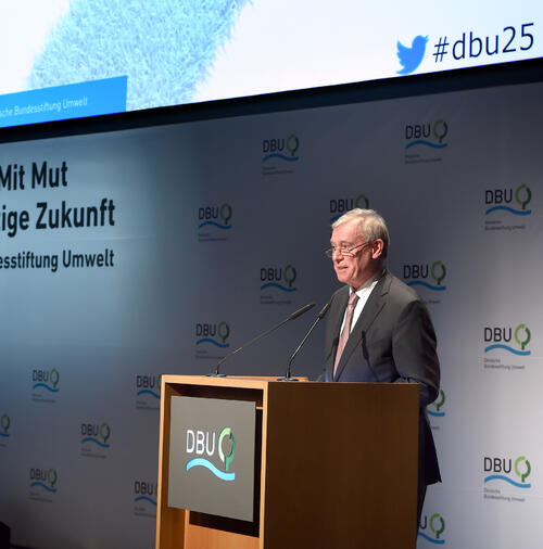 Sehen Sie selbst... &copy; Deutsche Bundesstiftung Umwelt