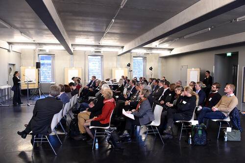 Sehen Sie selbst... © Deutsche Bundesstiftung Umwelt