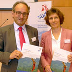 Green Bonds-Tagung © Südwind e.V.