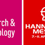 DBU auf der Hannover Messe 2014 - Innovationen aus dem Mittelstand für mehr Ressourceneffizienz 