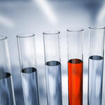 Chemikalien © magann - Fotolia.com