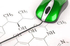 Sehen Sie selbst... &copy; magann - Fotolia.com 