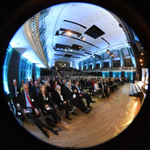 UWP 14 Kassel &copy; Peter Himsel/DBU