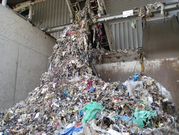 Sehen Sie selbst... &copy; Lokale Agenda 21 - Osnabrück