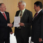 Gabriel Neuerkerode &copy; Evangelische Stiftung Neuerkerode