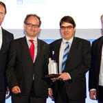 portfolio institutionell, Gruppe &copy; Alexander Habermehl 