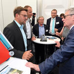 Woche der Umwelt 2016 © David Ausserhofer