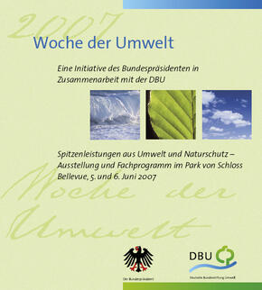 Cover WDU III - Broschüre 