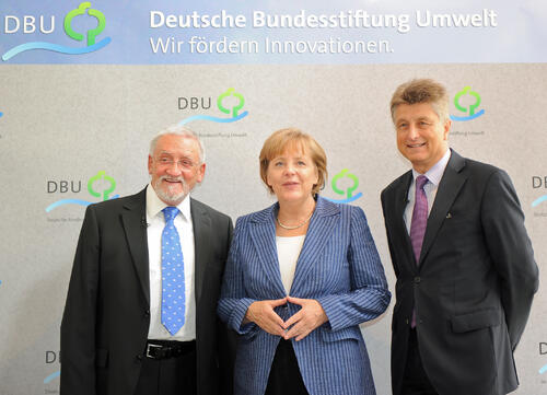 Weinzierl/Merkel, Brickwedde 