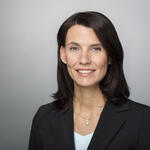 Rita Schwarzelühr-Sutter &copy; Bundesregierung/Jesco Denzel