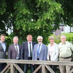 Sehen Sie selbst... © Deutsche Bundesstiftung Umwelt