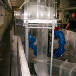 Kanalabflüsse zuverlässig berechnen 