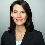 Rita Schwarzelühr-Sutter © Presse- und Informationsamt der Bundesregierung