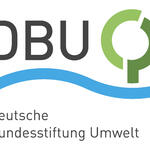 DBU © Deutsche Bundesstiftung Umwelt