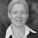 DBU-Ausstellung KonsumKompass_Vortrag Herly_30.07.2014 &copy; Prof. Dr. Estelle Herlyn