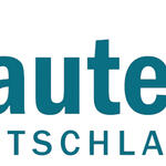 Bauteilnetz-Logo 