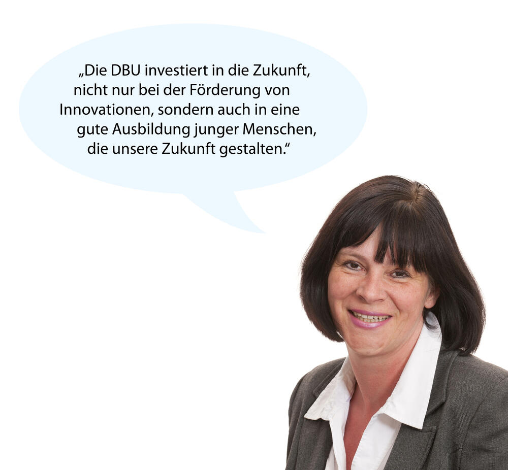 Christiane Lückemeyer 