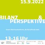 Sehen Sie selbst... © nachhaltig.digital