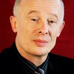 Prof. Dr. Hans Joachim Schellnhuber 