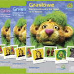 Notenausgabe für Schüler 