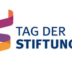 Logo_Tag der Stiftungen  &copy; Bundesverband Deutscher Stiftungen